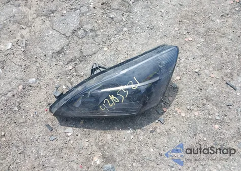 2004 Honda Accord 2.4 Lx from USA, damaged, VIN 3HGCM56374G712279